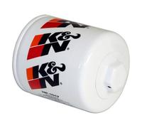 Filtro olio K&N HP-1017
