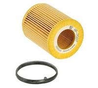 Filtro olio K&N HP-7007