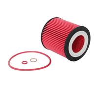 Filtro olio K&N HP-7014