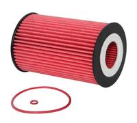 Filtro olio K&N HP-7028
