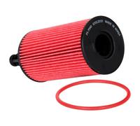 Filtro olio K&N HP-7040