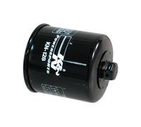 Filtro olio K&N KN-128