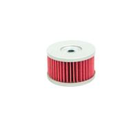 Filtro olio K&N KN-137