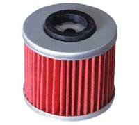 FILTRON OM 502 Filtro olio