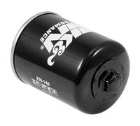 K&N Filters KN-148 Filtro olio