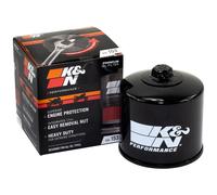 Filtro olio K&N KN-153