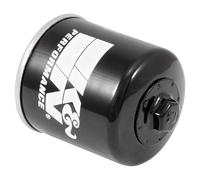 FILTRO OLIO K&N KN-156