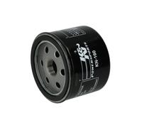 Filtro olio K&N KN-160