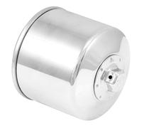 FILTRO OLIO K&N KN-172C HARLEY DAVIDSON 1340 FLH 80 Electra Glide 82/84