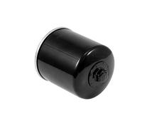 FILTRO OLIO K&N KN-174B HARLEY DAVIDSON 1130 VRSCA V-Rod 02/06