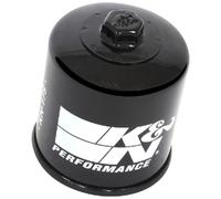 Filtro olio K&N KN-175