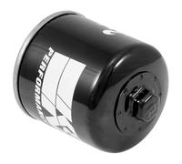 FILTRO OLIO K&N KN-177 BUELL 500 Blast 00/09