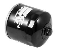 FILTRO OLIO K&N KN-202