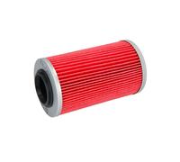 Filtro olio K&N KN-564