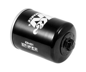 FILTRO OLIO K&N KN-621 ARCTIC CAT 350 CR 11/12