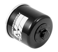 Filtro Olio K&N KNKN-138 KN-138