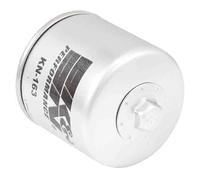 Filtro olio alte prestazioni K&N Bmw K 1200-1100-75-100/r 850-1150-1100-1200/k1