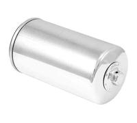 FILTRO OLIO K&N OIL FILTER HARLEY DAVIDSON FXDC DYNA GLIDE CUSTOM 1340 1992