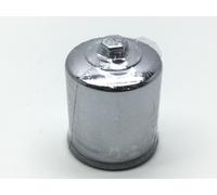 FILTRO OLIO K&N OIL FILTER HONDA CB SUPER FOUR 400 1999 2002