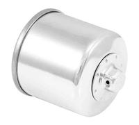 FILTRO OLIO K&N OIL FILTER YAMAHA XVS CU CUSTOM 1300 2014 2016