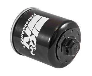 FILTRO OLIO K&N PIAGGIO VESPA LX TOURING IE 3V 150 2012 2013
