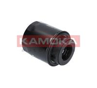 KAMOKA F114801 Filtro olio per AUDI,SEAT,SKODA,VW