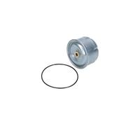 Kamoka Filtro olio centrifuga F115001 per Ford Land Rover