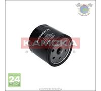 Filtro olio Kamoka per FORD TRANSIT TOURNEO COURIER FIESTA FOCUS LDV CONVOY