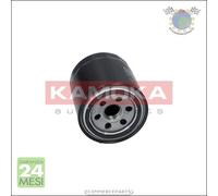Filtro olio Kamoka per HONDA PRELUDE III IV II LEGEND ACCORD V CONCERTO CIVIC V