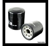 Filtro Olio Kawasaki ER-6 ER6 2006 2007 2008 2009 2010 2011 2012 2013 2014 2015
