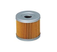 FILTRO OLIO KEEWAY 125 RKV-TX
