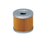 FILTRO OLIO KEEWAY 125 RKV-TX per KEEWAY RKF LC E4/E5 125 2020-2022