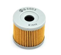 FILTRO OLIO KEEWAY RKF 125, RKV 125, BENELLI LEONCINO 125
