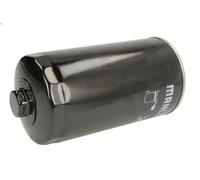 Filtro olio KNECHT OC 105 per VOLVO 760 (704, 764) 2.4 1982-1987