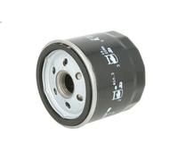 Filtro olio KNECHT OC 1051 MAZDA 2 (DY) 1.2 2003-2007