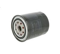 Filtro olio KNECHT OC 109/1 per INFINITI J30 3 1992-1997