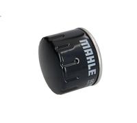 Filtro olio KNECHT OC 11 RENAULT 17 1.6 1972-198