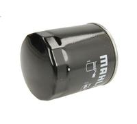 Filtro olio KNECHT OC 115 ISUZU GEMINI 1.5 1990-1993