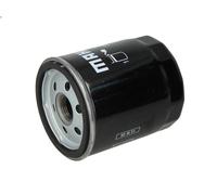 Filtro olio KNECHT OC 1182 per MAZDA 3 (BL) 2 2009-2012