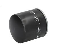 Filtro olio KNECHT OC 1421 OPEL ADAM (M13) 1 2014-2018