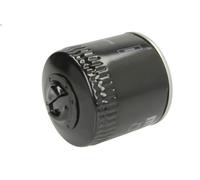 Filtro olio KNECHT OC 145 VW KAEFER 1.3 1970-1972