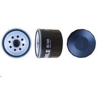 Filtro olio KNECHT OC 1565 FORD C-MAX II Van 1 2012-2019