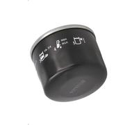 Filtro olio KNECHT OC 157 per SUZUKI CELERIO (LF) 1 2014-