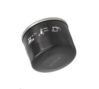 Filtro olio KNECHT OC 1570 SUZUKI CELERIO (LF) 1 2014-
