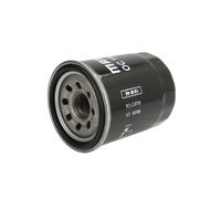 Filtro olio KNECHT OC 194