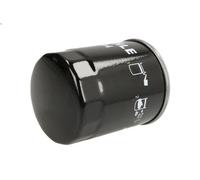 Filtro olio KNECHT OC 194 per INFINITI QX56 5.6 2010-2014