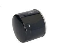 Filtro olio KNECHT OC 204 per VOLVO F10 9.6 1983-1986