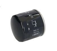 Filtro olio KNECHT OC 205 per MAZDA 3 (BK) 2 2006-2009