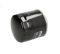 Filtro olio KNECHT OC 21 per OPEL KADETT A 1 1962-1965