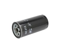 Knecht OC 213 Filtro Motore